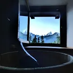 La Casa Dei Nonni Valtournenche