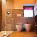 La Casa Dei Nonni *