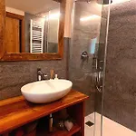 דירה La Casa Dei Nonni