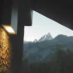 La Casa Dei Nonni Valtournenche