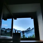 La Casa Dei Nonni *