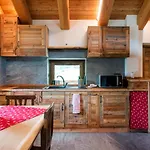 Apartman La Casa Dei Nonni