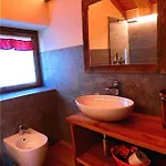 La Casa Dei Nonni Apartman *