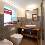 La Casa Dei Nonni ואלטורננקה