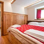 Apartman La Casa Dei Nonni *