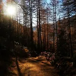 La Casa Dei Nonni *